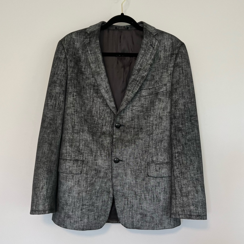 John Varvatos Sport Jacket